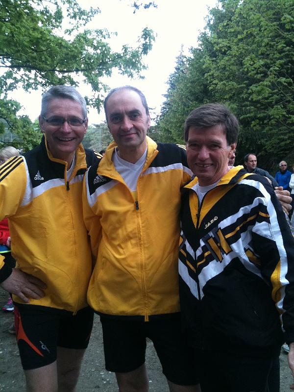 iphone 2011 2012 235